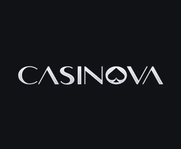 Casinova Casino Erfahrungen für Schweizer Spieler