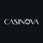 Logo image for Casinova