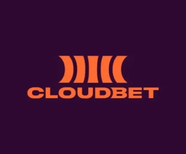 Cloudbet Casino Erfahrungen für Spieler aus der Schweiz