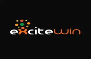 ExciteWin Casino Test für die Schweiz