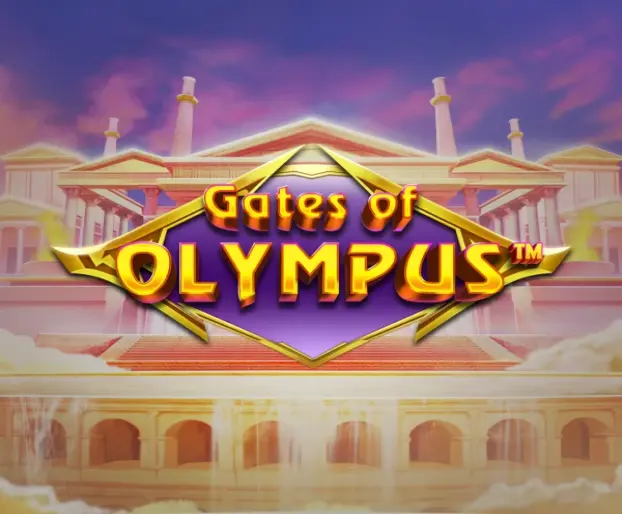 Gates of Olympus 1000 Slot Test