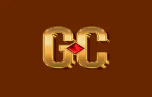 Grand Club Casino Erfahrungen für Schweizer Spieler