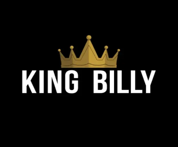 King Billy Casino Erfahrungen für Schweizer Spieler