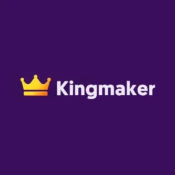 Kingmaker logo Image Image for Kingmaker