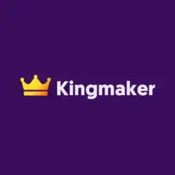 Kingmaker logo Image Image for Kingmaker