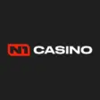 Logo image for N1 Casino