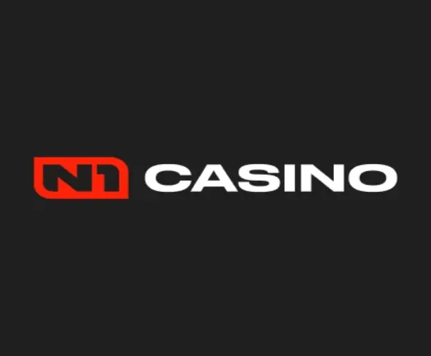 N1 Casino Erfahrungen für Schweizer Spieler
