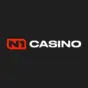 Logo image for N1 Casino