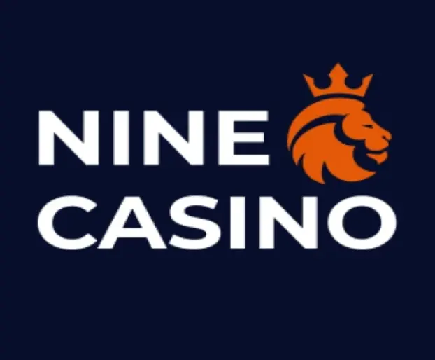 NineCasino Testbericht für Schweizer