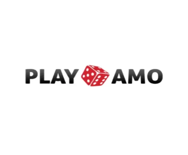 Playamo Casino Erfahrungen für Schweizer Spieler