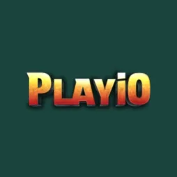 Playio logo Image Image for Playio