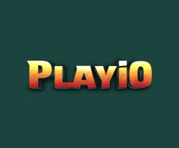 Playio Casino Erfahrungen für Spieler