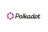 Image for Polkadot