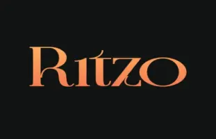 Ritzo Casino Erfahrungen für die Schweiz