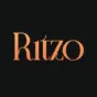 Image for Ritzo