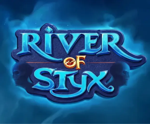 River of Styx Slot Test