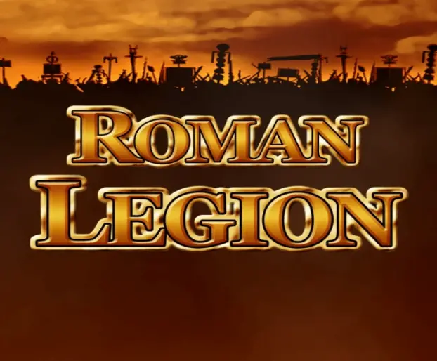 Roman Legion