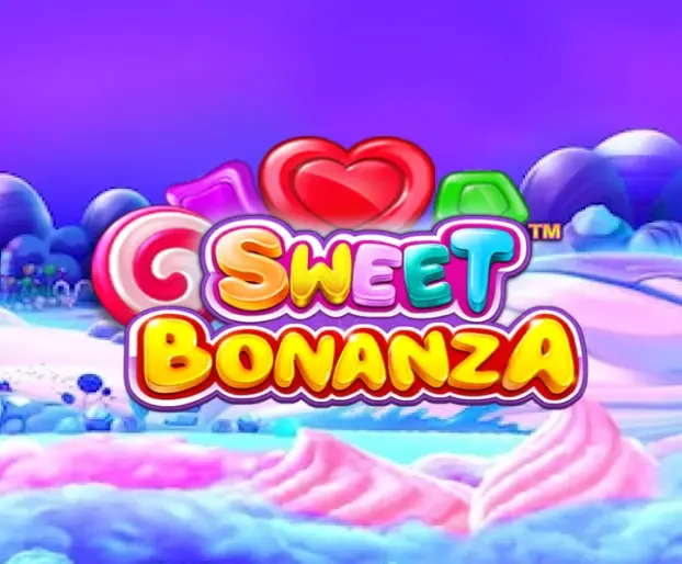 Sweet Bonanza Slot Test