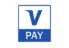 Vpay logo Image Image for VPay