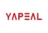 Yapeal logo Image logo image for yapeal